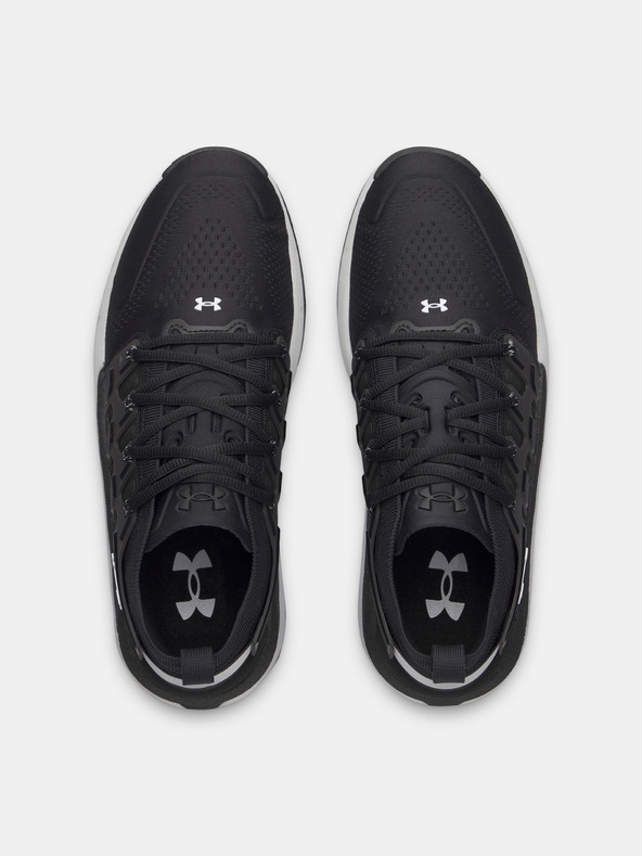 Under Armour Мъжки обувки Under Armour UA Phantom X