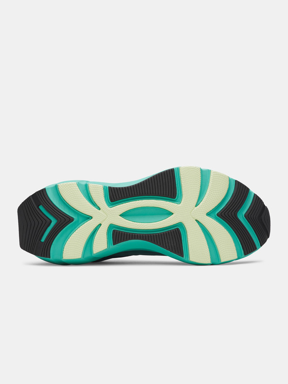 Under Armour Унисекс обувки Under Armour UA Aura RPSTP