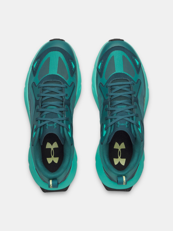 Under Armour Унисекс обувки Under Armour UA Aura RPSTP