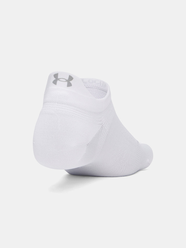 Under Armour Унисекс чорапи Under Armour UA Velociti Lite 1pk NS