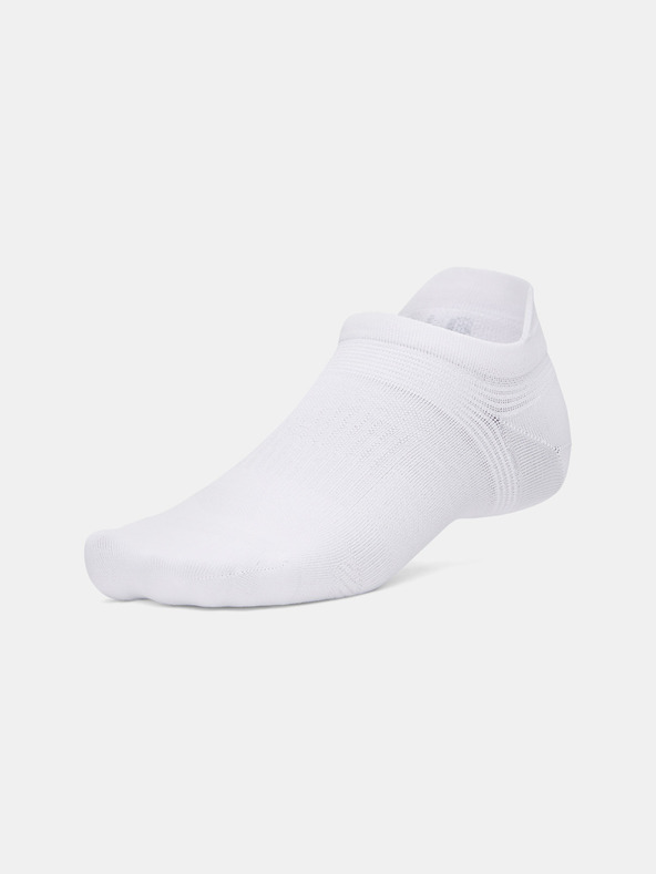 Under Armour Унисекс чорапи Under Armour UA Velociti Lite 1pk NS