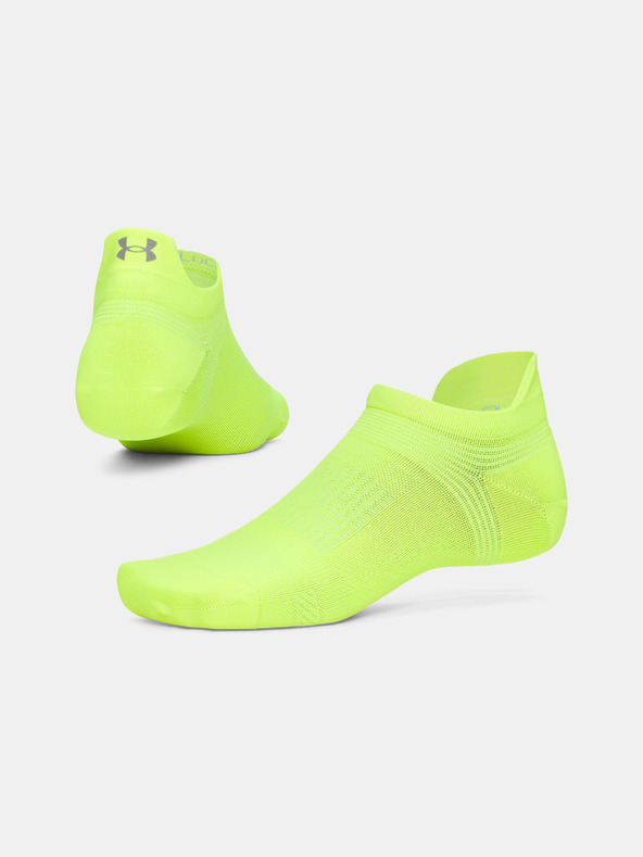 Under Armour Унисекс чорапи Under Armour UA Velociti Lite 1pk NS