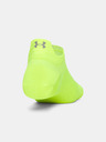 Under Armour Унисекс чорапи Under Armour UA Velociti Lite 1pk NS