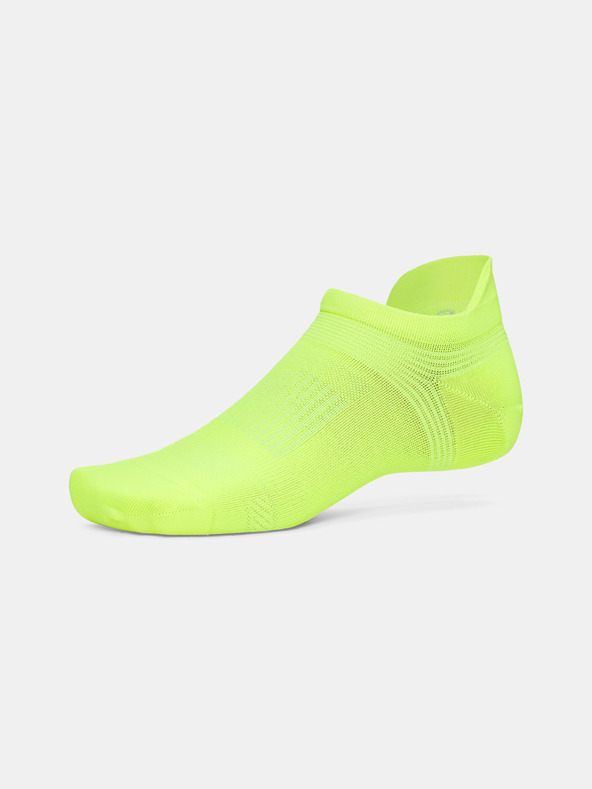 Under Armour Унисекс чорапи Under Armour UA Velociti Lite 1pk NS