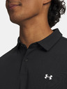 Under Armour Мъжка тениска Under Armour UA T2G Pique Polo