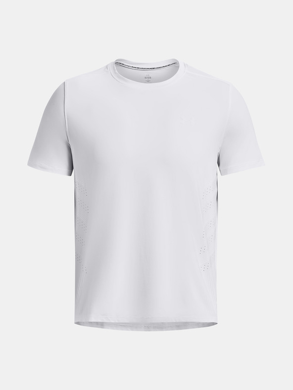 Under Armour Мъжка тениска Under Armour UA ISO-CHILL LASER HEAT SS