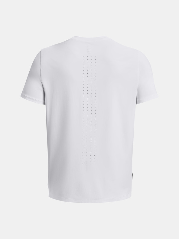 Under Armour Мъжка тениска Under Armour UA ISO-CHILL LASER HEAT SS