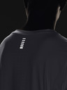 Under Armour Мъжка тениска Under Armour UA ISO-CHILL LASER HEAT SS
