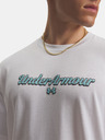Under Armour Мъжка тениска Under Armour UA M HWT WM SS