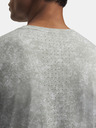 Under Armour Мъжка тениска Under Armour UA Velociti Pro Print SS