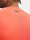 Under Armour Мъжка тениска Under Armour UA Tech Textured SS