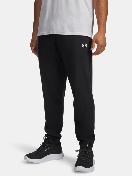 Under Armour Мъжки спортни панталони Under Armour Vanish Training Pant