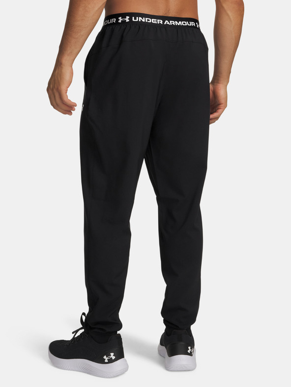 Under Armour Мъжки спортни панталони Under Armour Vanish Training Pant