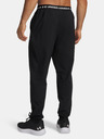 Under Armour Мъжки спортни панталони Under Armour Vanish Training Pant