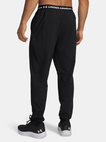 Under Armour Мъжки спортни панталони Under Armour Vanish Training Pant