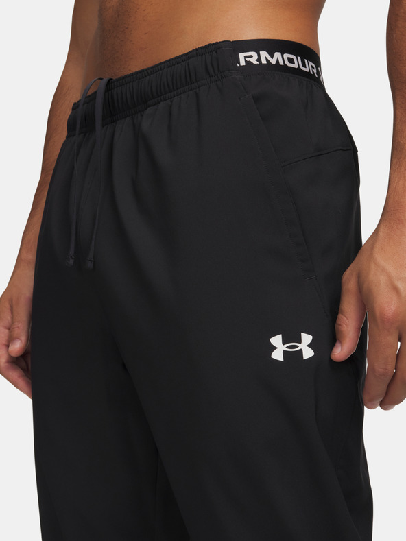 Under Armour Мъжки спортни панталони Under Armour Vanish Training Pant