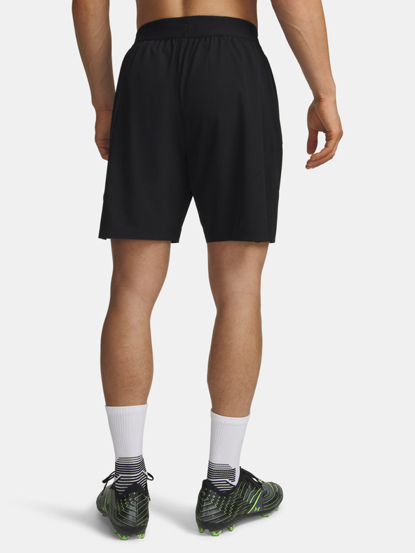 Under Armour Мъжки къси панталони Under Armour UA Challenger Elite Short