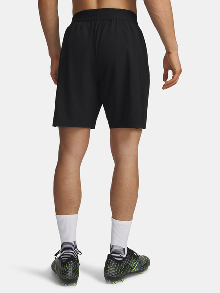 Under Armour Мъжки къси панталони Under Armour UA Challenger Elite Short