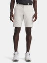 Under Armour Мъжки къси панталони Under Armour UA Drive Tapered Short