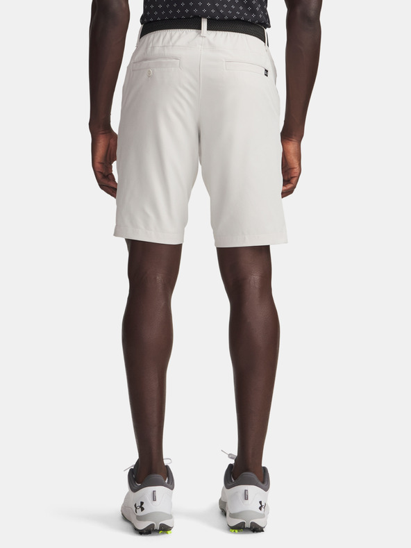 Under Armour Мъжки къси панталони Under Armour UA Drive Tapered Short