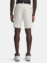 Under Armour Мъжки къси панталони Under Armour UA Drive Tapered Short