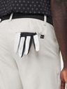Under Armour Мъжки къси панталони Under Armour UA Drive Tapered Short