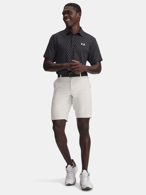 Under Armour Мъжки къси панталони Under Armour UA Drive Tapered Short