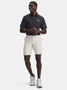 Under Armour Мъжки къси панталони Under Armour UA Drive Tapered Short