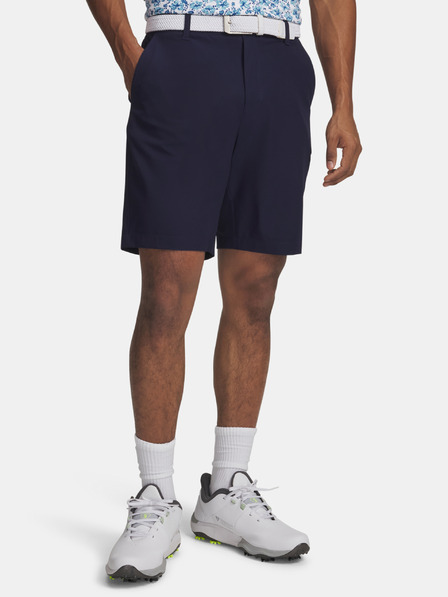 Under Armour Мъжки къси панталони Under Armour UA Drive Tapered Short