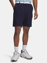 Under Armour Мъжки къси панталони Under Armour UA Drive Tapered Short