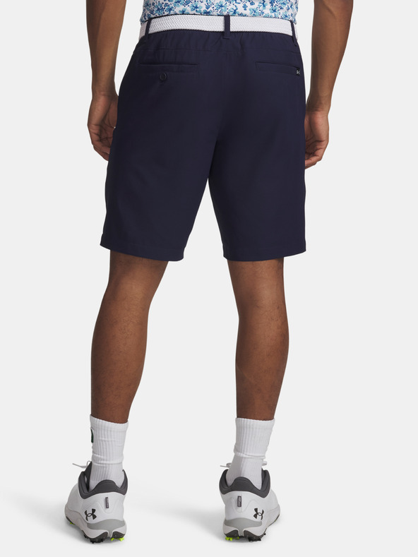 Under Armour Мъжки къси панталони Under Armour UA Drive Tapered Short