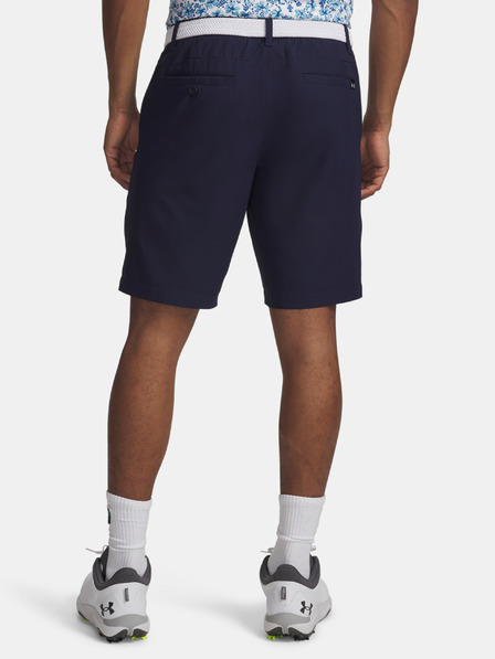 Under Armour Мъжки къси панталони Under Armour UA Drive Tapered Short