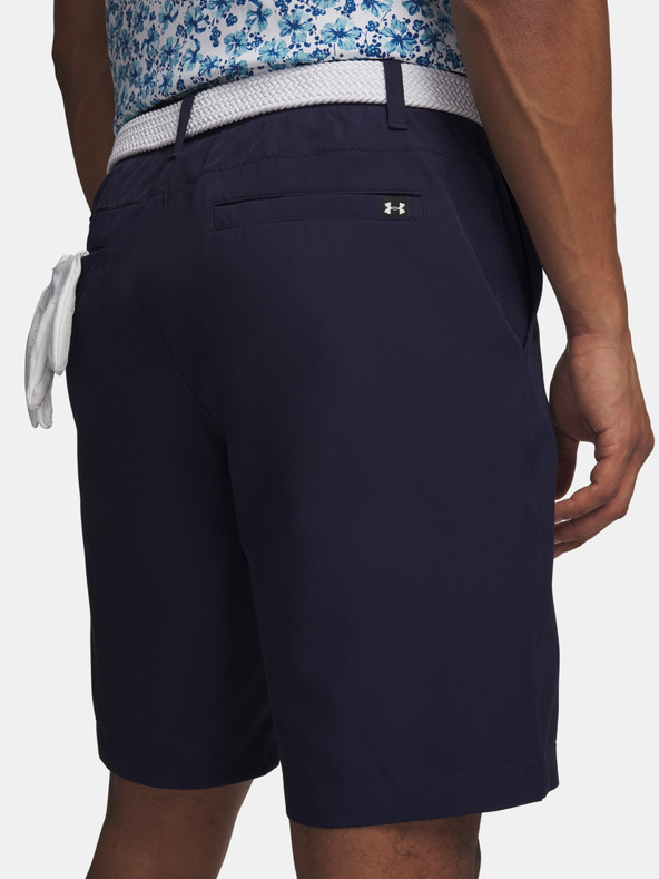 Under Armour Мъжки къси панталони Under Armour UA Drive Tapered Short