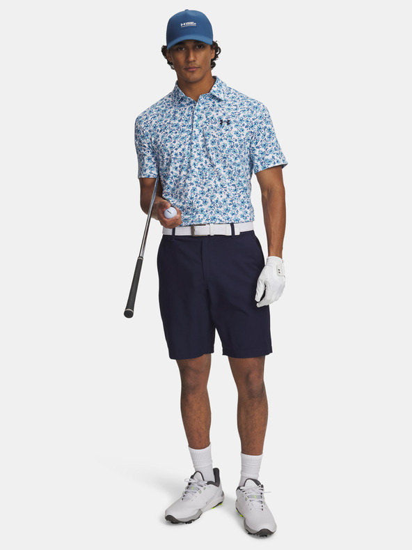 Under Armour Мъжки къси панталони Under Armour UA Drive Tapered Short