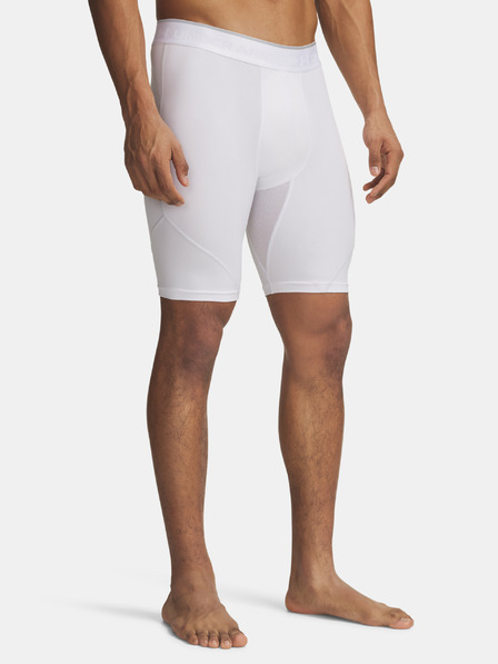 Under Armour Мъжки къси панталони Under Armour UA HG Elite Long Shorts