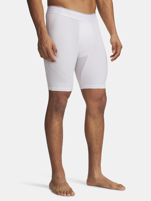 Under Armour Мъжки къси панталони Under Armour UA HG Elite Long Shorts