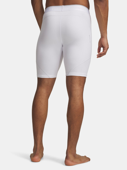 Under Armour Мъжки къси панталони Under Armour UA HG Elite Long Shorts
