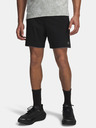 Under Armour Мъжки къси панталони Under Armour UA Velociti Pro 2-in-1 Short