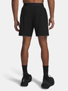 Under Armour Мъжки къси панталони Under Armour UA Velociti Pro 2-in-1 Short