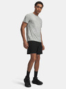 Under Armour Мъжки къси панталони Under Armour UA Velociti Pro 2-in-1 Short