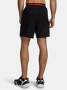 Under Armour Мъжки къси панталони Under Armour UA Vanish Wven Short 2.0 6in