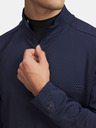 Under Armour Мъжки суитшърт Under Armour UA Drive Lightweight 1/2 Zip