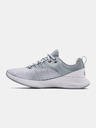 Under Armour Дамски обувки Under Armour UA W Charged Breathe TR 3