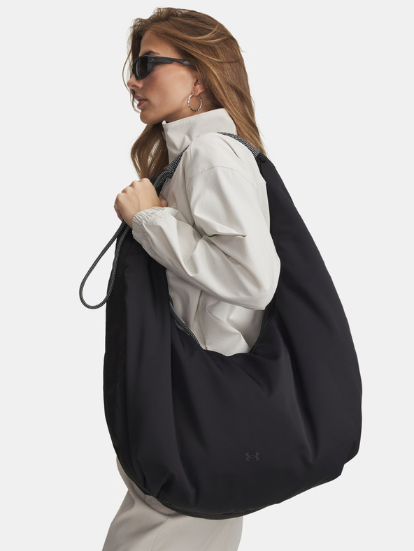 Under Armour Дамска чанта Under Armour UA Studio Cinch Crescent