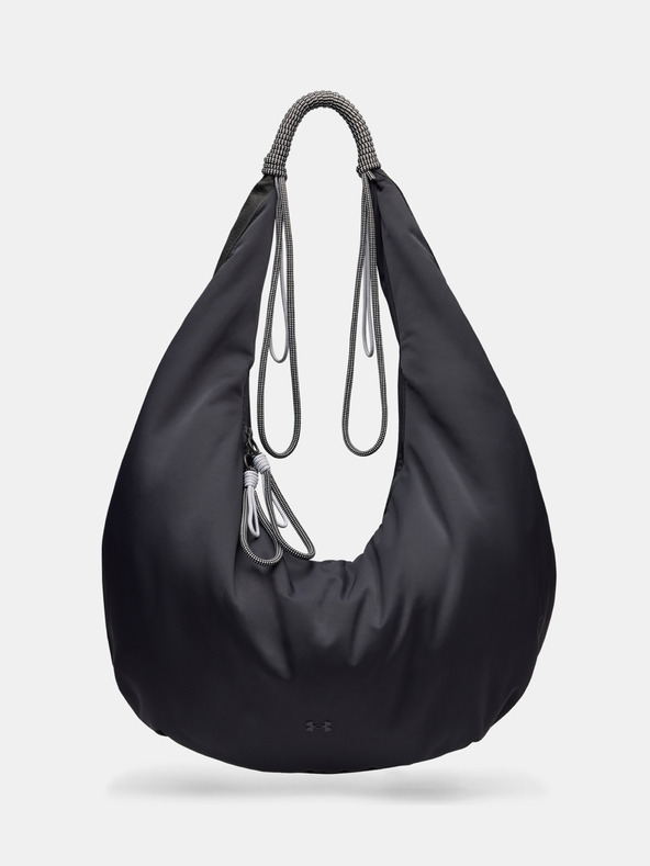 Under Armour Дамска чанта Under Armour UA Studio Cinch Crescent