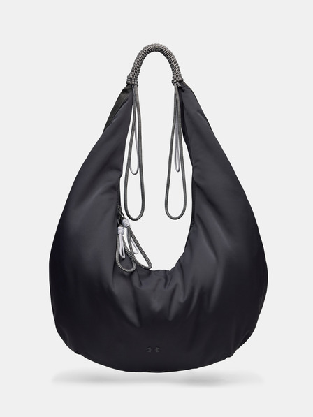 Under Armour Дамска чанта Under Armour UA Studio Cinch Crescent