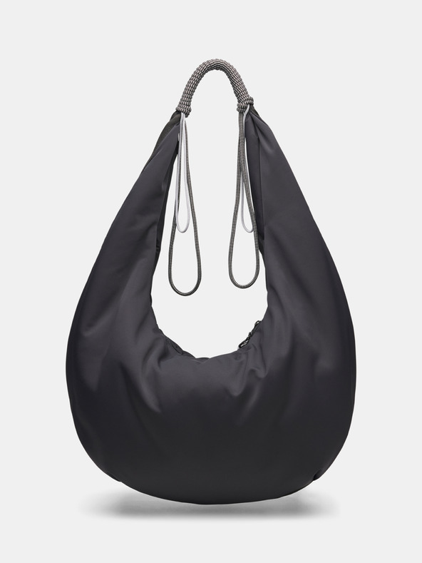 Under Armour Дамска чанта Under Armour UA Studio Cinch Crescent