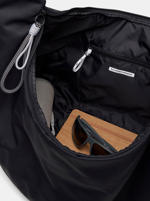 Under Armour Дамска чанта Under Armour UA Studio Cinch Crescent