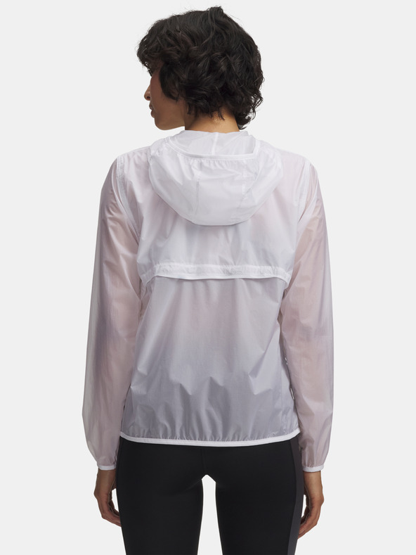 Under Armour Дамско яке Under Armour UA Velociti Pro LW Jacket