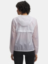 Under Armour Дамско яке Under Armour UA Velociti Pro LW Jacket